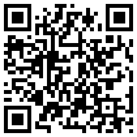 qrcode für ABB 1SFN154270R1406