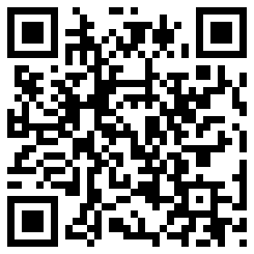 qrcode für Fränkische Rohrwerke FPL - Type 200 rot - Frankish Kabelabdeckplatte FPL100/200 1000x200