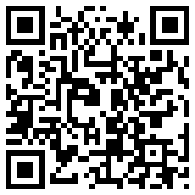 qrcode für Issendorff LCN - UPP - Issendorf LCN UPP flush module extended programing 30006
