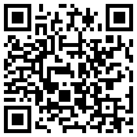 qrcode für LENOVO DCG ThinkSystem Emulex OCe14104B NX PCIe 10Gb 4 Port SFP Ethernet Adapter - 7ZT7A00493
