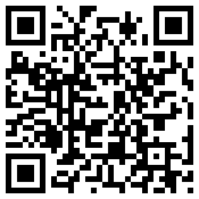 qrcode für Zebra 104523-113 - PVC card 100 pcs