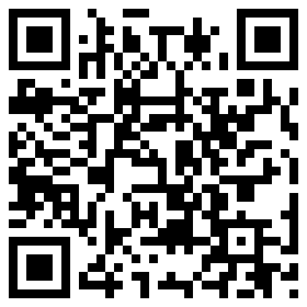 qrcode für Beyertone AG 3101 - Beyertone musiphone zub Extension TIEL / TMOM