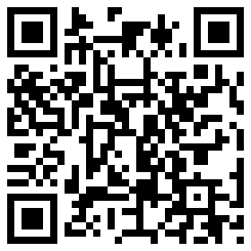qrcode für Moeller Electric DILMP32-01(230V50HZ, - EATON DILMP32 01 (230V50Hz 240V60HZ) AC contactor 32A/AC 1