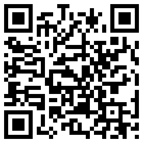 qrcode für Moeller Electric NZM4-4-XKM2S-1250 - EATON module plate 2 hole vertical 1250A 4p 284472
