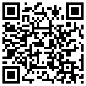 qrcode für Moeller Electric P5-125/V/SVB-SW/N - EATON main switch Zwischenbau 280919
