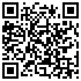 qrcode für ABB 1SFN154470R1346