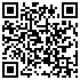 qrcode für ABB ACS355-03E-03A3-4 - FU IP20 380 480V / 3Ph EMC Kat C3