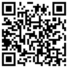 qrcode für Hager HMD199 - MCBs 1P 15kA 125A 1 5