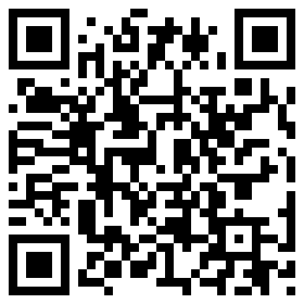 qrcode für Schneider Electric AK5JB149