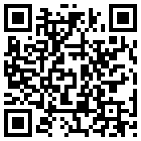 qrcode für TURCK NI6U EH6 5 AP6X inductive sensor uprox 4631500 - NI6U-EH6,5-AP6X