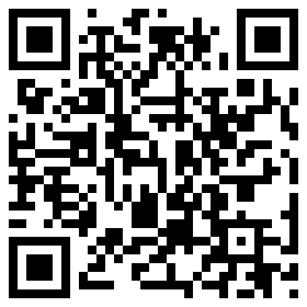 qrcode für Schneider Electric AK5JB145