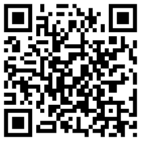 qrcode für TURCK Inductive sensor increased switching distance 1540810 - NI75U-CP80-VN4X2