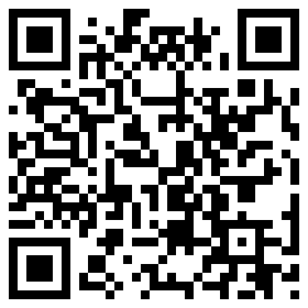 qrcode für TURCK Inductive sensor extra ambient conditions 4632100 - NI7-EM18D-VP6X/S120