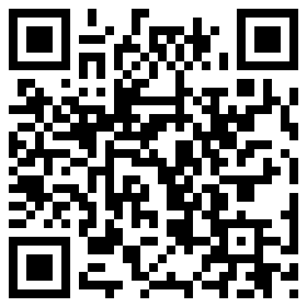 qrcode für Siemens 6GK5526-8GR00-4AR2 (6GK55268GR004AR2)