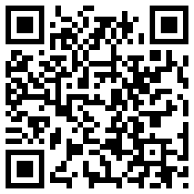 qrcode für Siemens 6GK5526-8GS00-3AR2 (6GK55268GS003AR2)