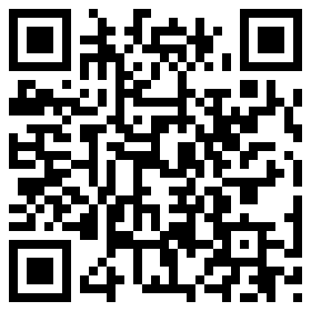 qrcode für TURCK Inductive sensor extra ambient conditions 4632001 - NI7-EM18WD-AP6X/S929