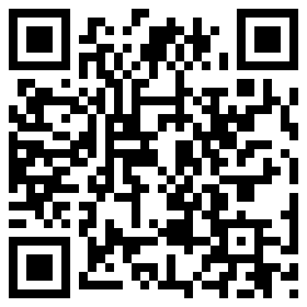 qrcode für Phoenix Contact Phoenix 5145533 Engraving graver set - P1 GRAVER SET