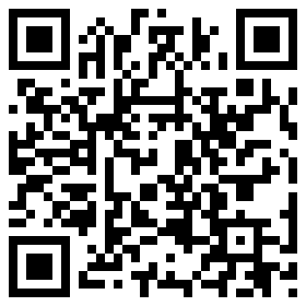 qrcode für Siemens 6GT2823-0AA00 (6GT28230AA00)