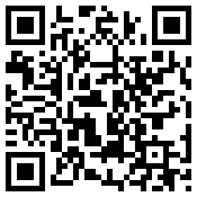 qrcode für TURCK Inductive sensor extended temperature range 4611231 - NI8-EM18-AP6/S907