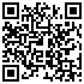 qrcode für Schneider Electric GV2ME20AN11TQ