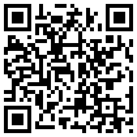 qrcode für APC SUA48RMXLBP3U - External Battery Pack 48 DC Sealed Lead Acid Spill proof/Maintenance free