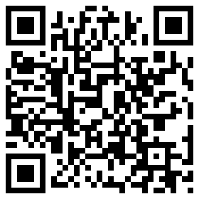qrcode für Gossen METRISO INTRO - Set (M551N)