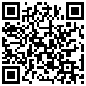 qrcode für Klauke VHD185 - sleeve 185 sqmm compacted round conductors