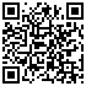qrcode für Moeller Electric TM-4-8223/EZ - EATON change switch 46119
