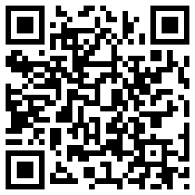 qrcode für NetModule NB1600-460-0