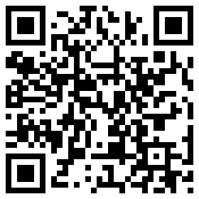 qrcode für ABB 1SFN155870R3406