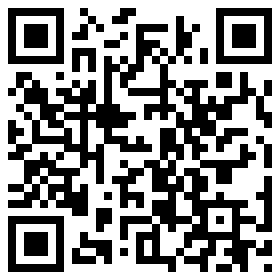 qrcode für Siegenia-Aubi Wandlüfter mit Schalldämmung - Siegenia Aubí AEROVITAL ® fan wall insulation