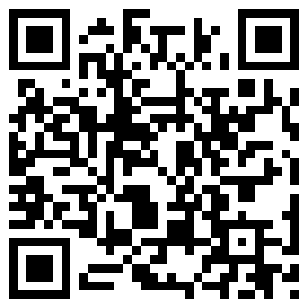 qrcode für Siemens 5UB1537 - system green (SV) Schuko Steckdos 10/1