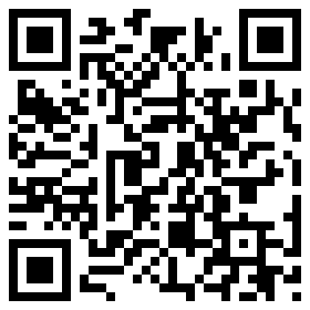 qrcode für ABB 1SFN164403R1000
