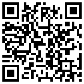 qrcode für Aknord DR-LAN - AK DIN RAIL LAN (without power supply)