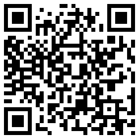 qrcode für TURCK inductive sensor 4411230 - NI8-G12K-AD4X