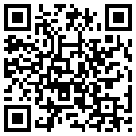 qrcode für Phoenix Contact SACC-M12MR-5CON-PG 7 - Connector SH 1693429