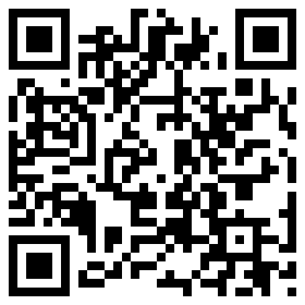 qrcode für ABB ACS355-03E-05A6-4 - FU IP20 380 480V / 3Ph EMC Kat C3