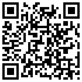 qrcode für Hager BKZM203 - sponge rubber strips 20x3mm self adhesive