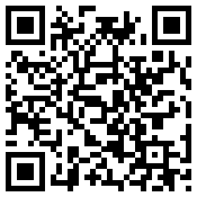 qrcode für ABB ACS355-03E-07A3-4 - FU IP20 380 480V / 3Ph EMC Kat C3