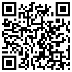 qrcode für Ifm Electronic KI0054 - Capacitive sensor Plastic thread M30 1 5