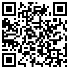 qrcode für TURCK inductive sensor 4411235 - NI8-M12-AD4X