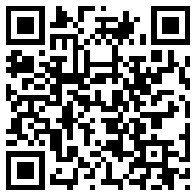 qrcode für HP C7670A Scanjet 6300 flatbed scanner with ADF