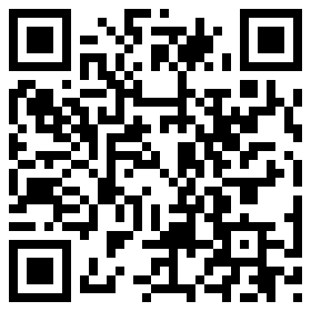 qrcode für CRU DataPort 30410-1100-0002