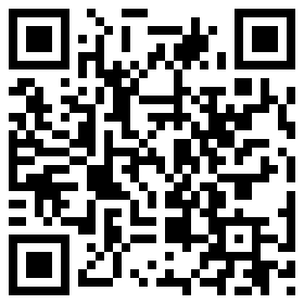qrcode für Moeller XV-303-70-B00-A00-1B (179647)