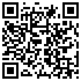 qrcode für TURCK Inductive sensor 4411241 - NI8-M12-AD4X-H1141