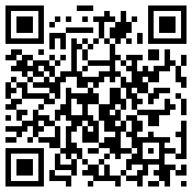 qrcode für TURCK Inductive sensor increased switching distance 4611315 - NI8-M12-AN6X-H1141