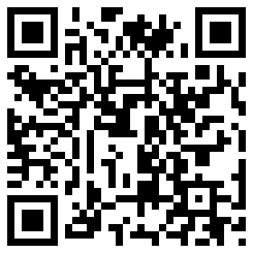 qrcode für Legrand 14532 - fuse type gG reporting spring 14x51mm 32A