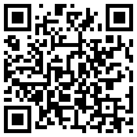 qrcode für TURCK Inductive Sensor 44112 - NI8-M18-AD4X