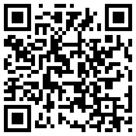 qrcode für Moeller C22-DR-X-K10-P3 (181616)