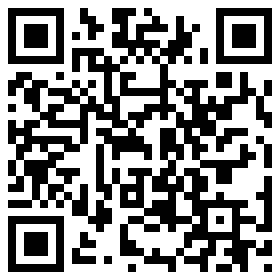 qrcode für Moeller Electric ZSD-ABDK/P/LAOE - EATON cover plb Leitungsaustrittsöff 226852